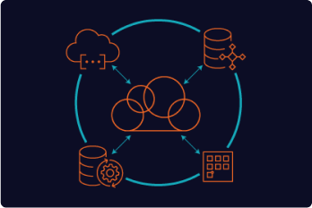 Como Funciona A Arquitetura De Dados Cloud 3