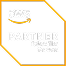 AWS Partner