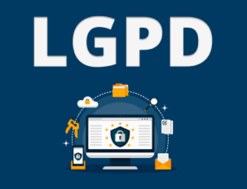 Cloud x LGPD: O que você precisa saber